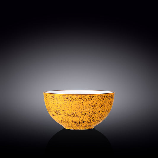 BOWL 6.5" | 16.5 CM 34 FL OZ | 1000 ML-0