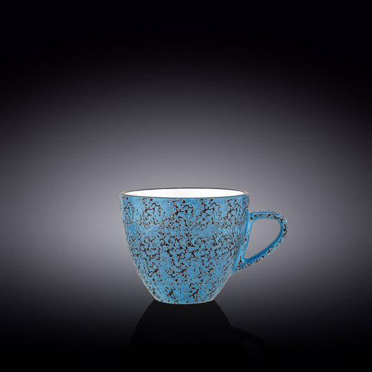 CUP 10 FL OZ | 300 ML-0