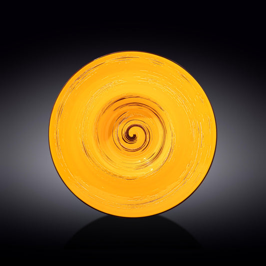 DEEP PLATE 10.5" | 27 CM 8 FL OZ | 250 ML-0