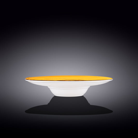 DEEP PLATE 10.5" | 27 CM 8 FL OZ | 250 ML-1